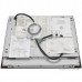 Варочная панель GRUNDIG GIEI 638980 IF