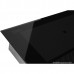Варочная панель GRUNDIG GIEI 638980 IF