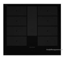 Варочная панель GRUNDIG GIEI 638980 IF