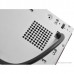 Варочная панель GRUNDIG GIEI 638980 IF