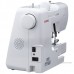Швейная машина JANOME 4100L