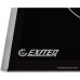 Варочная панель Exiteq EXH-313IB