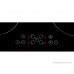 Варочная панель Exiteq EXH-313IB