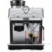 Кофеварка DeLonghi La Specialista Arte Manual EC9155.MB