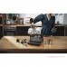 Кофеварка DeLonghi La Specialista Arte Manual EC9155.MB