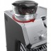 Кофеварка DeLonghi La Specialista Arte Manual EC9155.MB