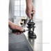 Кофеварка DeLonghi La Specialista Arte Manual EC9155.MB