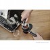 Кофеварка DeLonghi La Specialista Arte Manual EC9155.MB