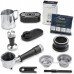 Кофеварка DeLonghi La Specialista Arte Manual EC9155.MB