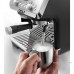 Кофеварка DeLonghi La Specialista Arte Manual EC9155.MB