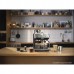 Кофеварка DeLonghi La Specialista Arte Manual EC9155.MB