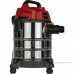 Пылесос Einhell TH-VC 1820 S (2342167)