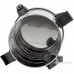 Пылесос Einhell TH-VC 1820 S (2342167)