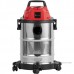 Пылесос Einhell TH-VC 1820 S (2342167)