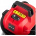 Пылесос Einhell TH-VC 1820 S (2342167)