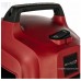 Пылесос Einhell TH-VC 1820 S (2342167)