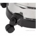 Пылесос Einhell TH-VC 1820 S (2342167)