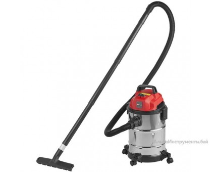 Пылесос Einhell TH-VC 1820 S (2342167)