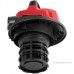 Пылесос Einhell TH-VC 1820 S (2342167)