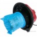 Пылесос Einhell TH-VC 1820 S (2342167)
