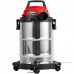 Пылесос Einhell TH-VC 1820 S (2342167)