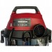 Пылесос Einhell TH-VC 1820 S (2342167)