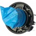 Пылесос Einhell TH-VC 1820 S (2342167)