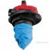 Пылесос Einhell TH-VC 1820 S (2342167)