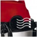 Пылесос Einhell TH-VC 1820 S (2342167)