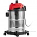 Пылесос Einhell TH-VC 1820 S (2342167)
