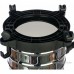 Пылесос Einhell TH-VC 1820 S (2342167)