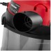 Пылесос Einhell TH-VC 1820 S (2342167)