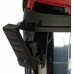 Пылесос Einhell TH-VC 1820 S (2342167)