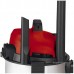 Пылесос Einhell TH-VC 1820 S (2342167)