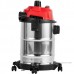 Пылесос Einhell TH-VC 1820 S (2342167)