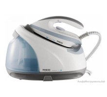 Утюг RED SOLUTION RSS-5906