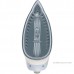 Утюг RED SOLUTION RSS-5906