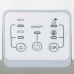 Утюг RED SOLUTION RSS-5906