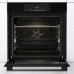 Духовой шкаф Gorenje BOS6737E13BG
