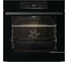 Духовой шкаф Gorenje BOS6737E13BG