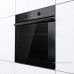 Духовой шкаф Gorenje BOS6737E13BG