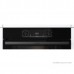 Духовой шкаф Gorenje BOS6737E13BG