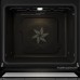 Духовой шкаф Gorenje BOS6737E13BG