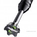 Погружной блендер BRAUN MQ55001MBK