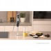 Погружной блендер BRAUN MQ55001MBK