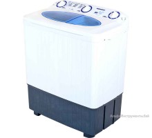 Активаторная стиральная машина Renova WS-50PET