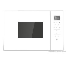 Микроволновая печь ZorG MIO256 S white