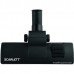 Пылесос SCARLETT SC-VC80C377