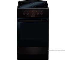 Плита электрическая HANSA FCCB54000