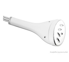 Отпариватель Polaris PGS1860VA